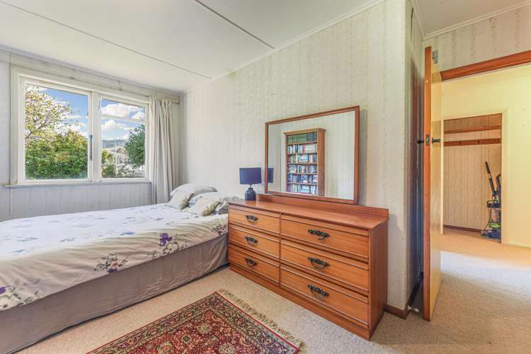 1911 Korere-Tophouse Road, Kikiwa Wakefield_13
