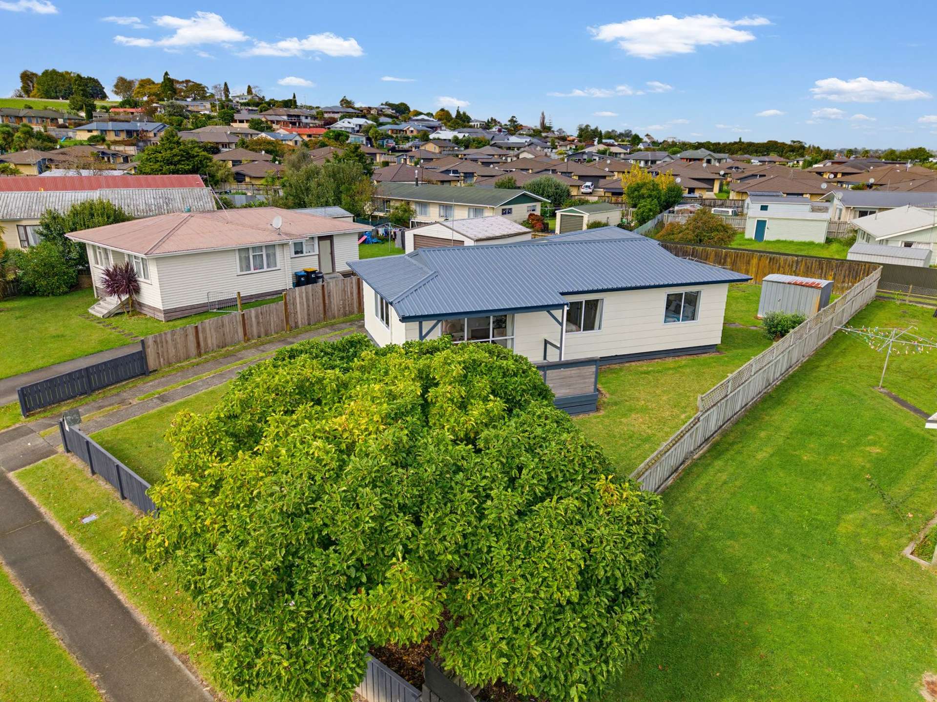 22 Price Cresent Te Awamutu_0