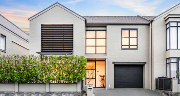 9 Briody Terrace_0
