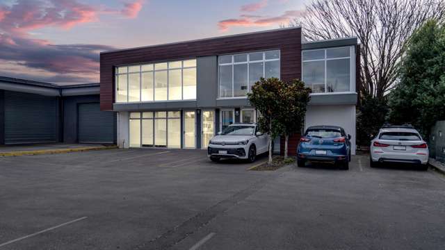 162c Kendal Avenue Burnside_1