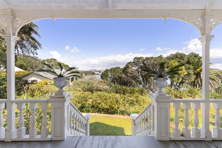 4A Clarence Road and 1A Hall Street Northcote Point_8