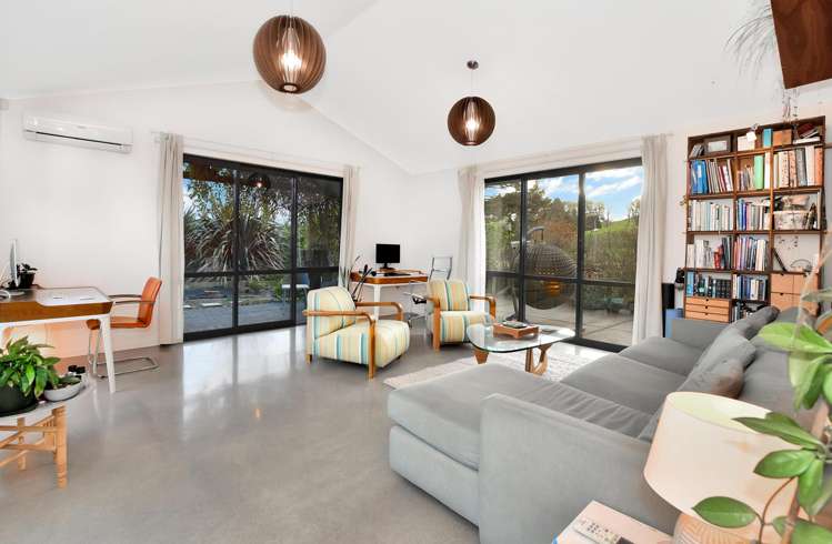 1881G State Highway 29 Lower Kaimai_6