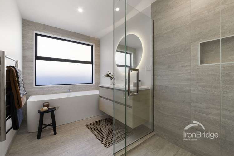 6 Rogal Close Marshland_30