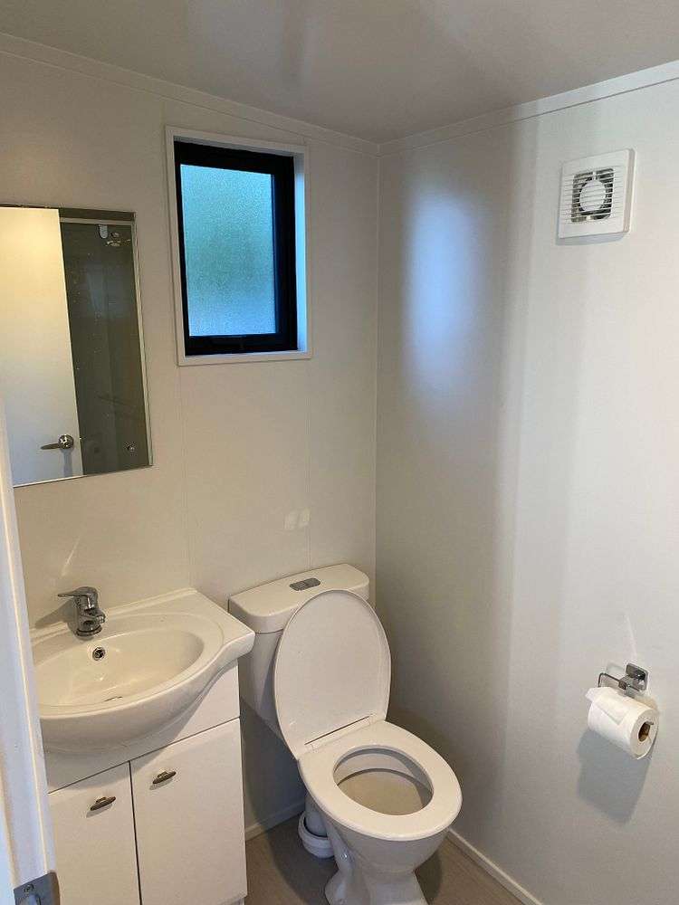 Cabin/19 John Road Stanmore Bay_2