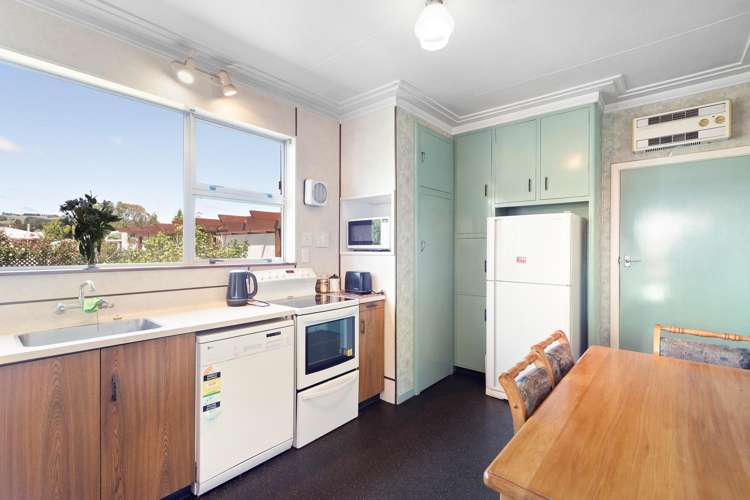 16 Oakland Street Mataura_7