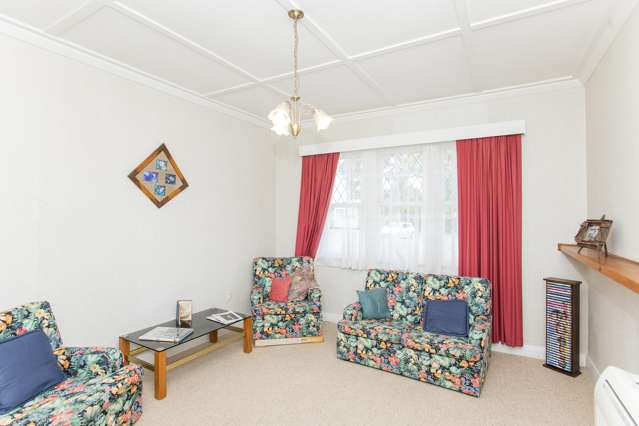 7 Asquith Street Te Hapara_3