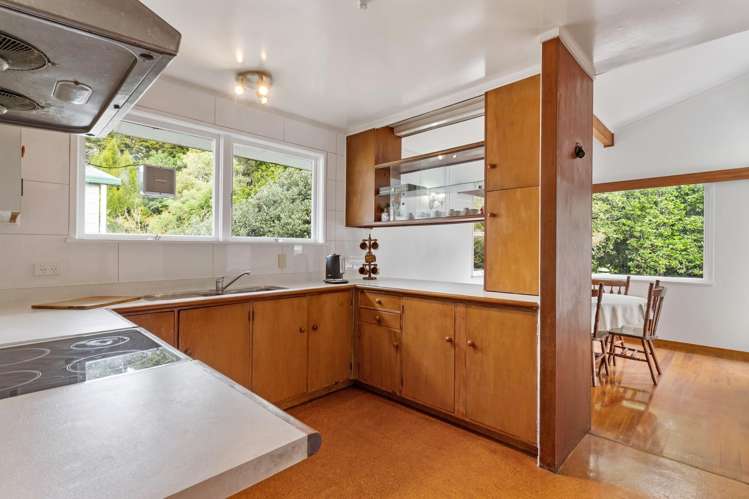 11 Hillcrest Grove Hillpark_5