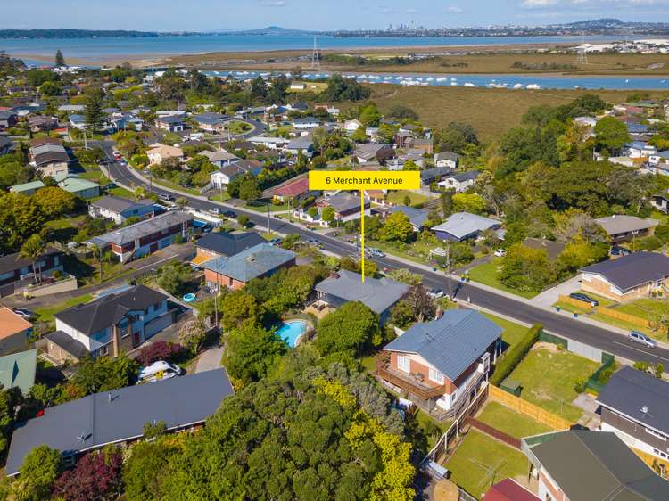 6 Merchant Avenue Te Atatu South_20