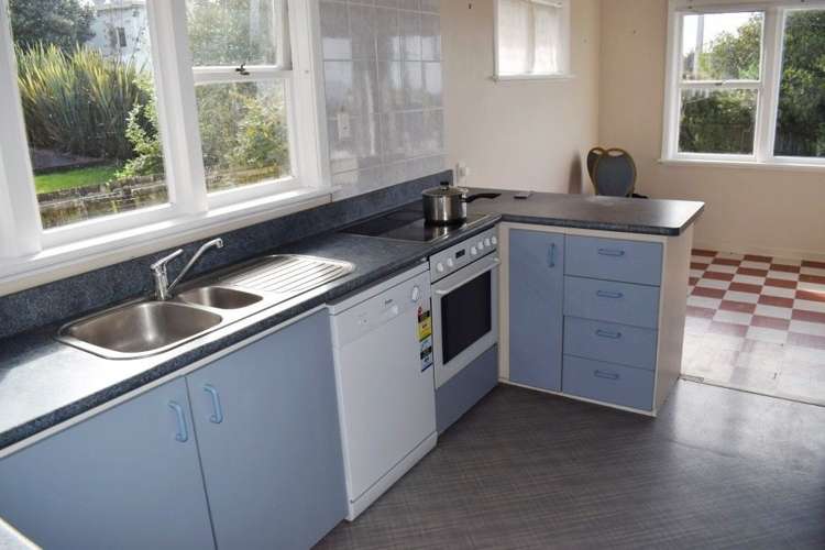 68 Lyons Avenue Murrays Bay_8