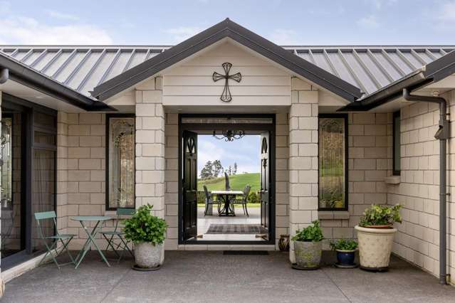 653b Upper Ohauiti Road Ohauiti_4