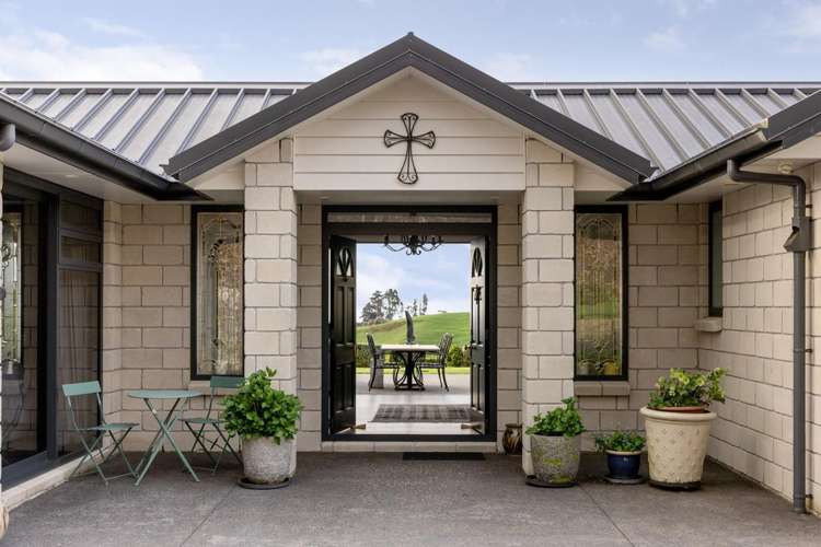 653b Upper Ohauiti Road Ohauiti_3