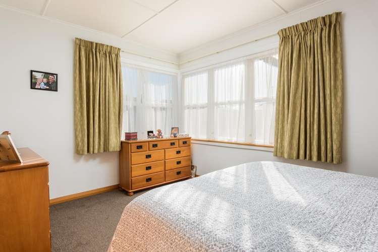 198 Scott Street Redwoodtown_8