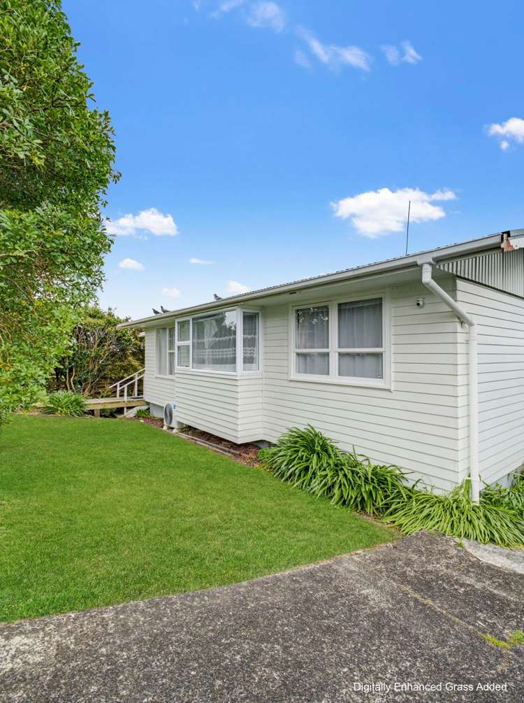 11 Albatross Road Red Beach_10