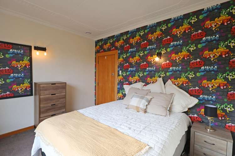 195 Maher Street Tisbury_17