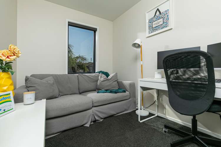 4 Karika Place Massey_16