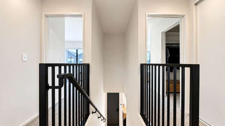 2 Aquamarine Road Rosehill_22