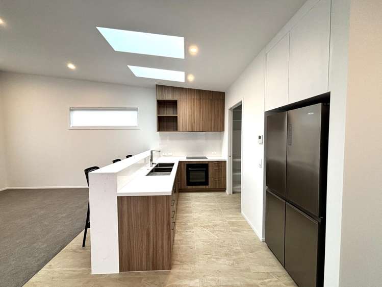 1/6 Sorrel Crescent Bucklands Beach_4