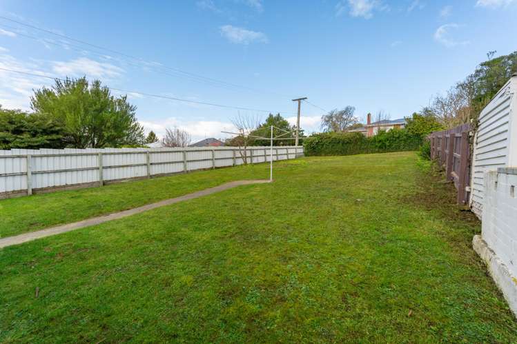 80 Luxmoore Road Marchwiel_16