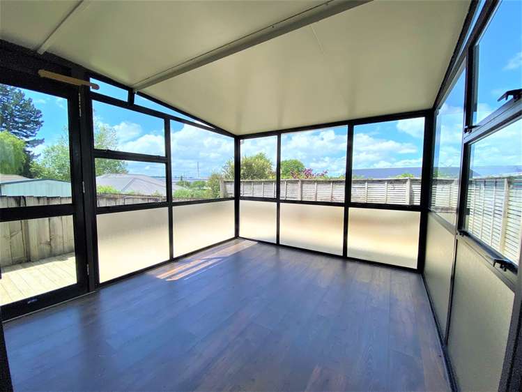 295 Raeburne Street Te Awamutu_5