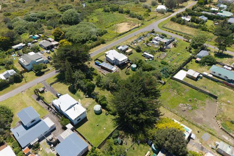 10 Hokio Road Hokio Beach_20