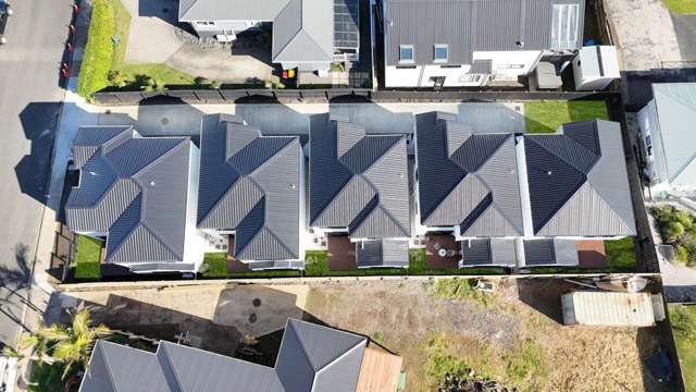 Lot 1&2 /6 Pikitea Road Mangere Bridge_3