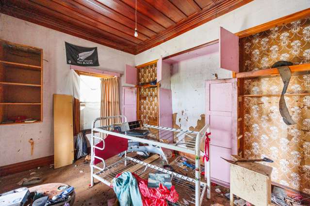 40 Avenue Road Foxton_1