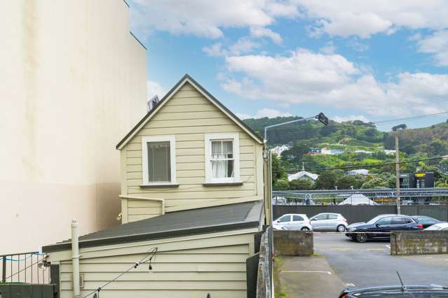 30 Sussex Street Mount Cook_3