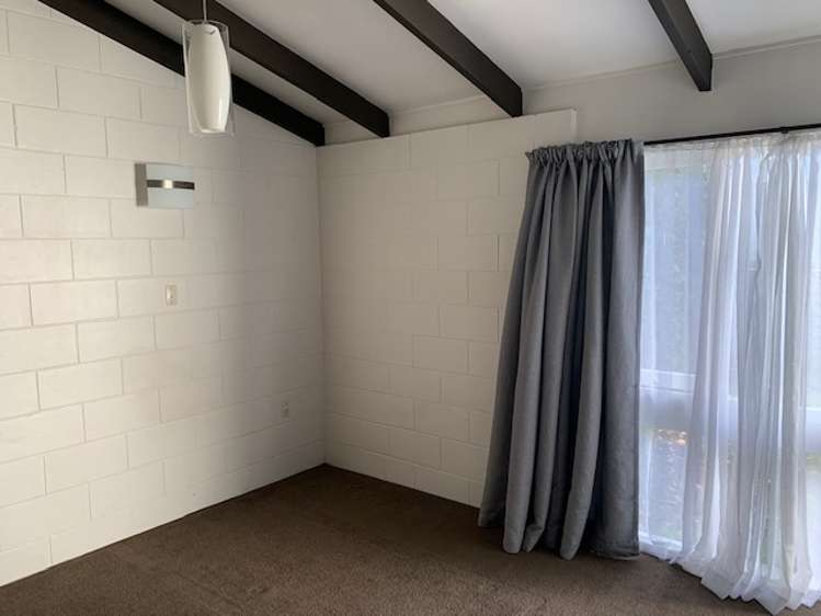 4/28 Wolsley Avenue Milford_8