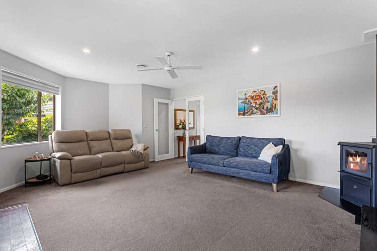 5 Wyber Place Kaiapoi_10