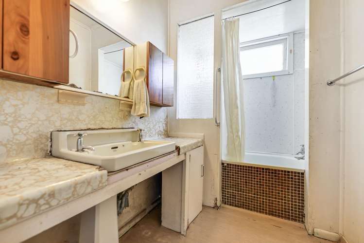 86 Ellicott Road Nawton_22