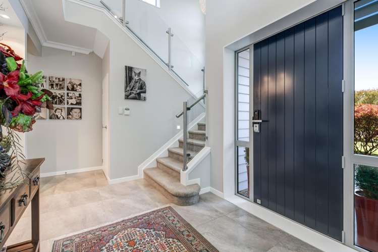 30 Walter Crescent Millwater_15