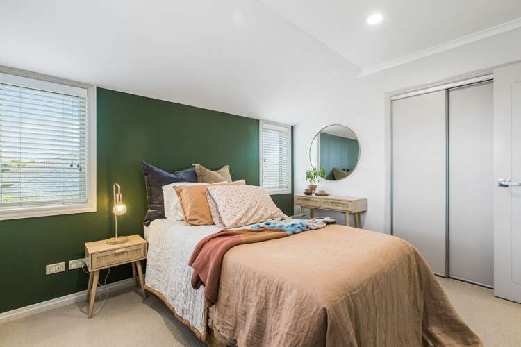 66 Castellina Drive Karaka_20