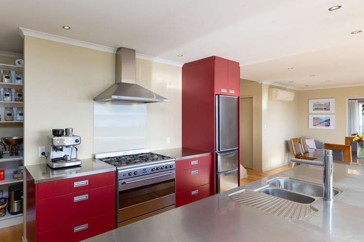 145 Panorama Drive Enner Glynn_8