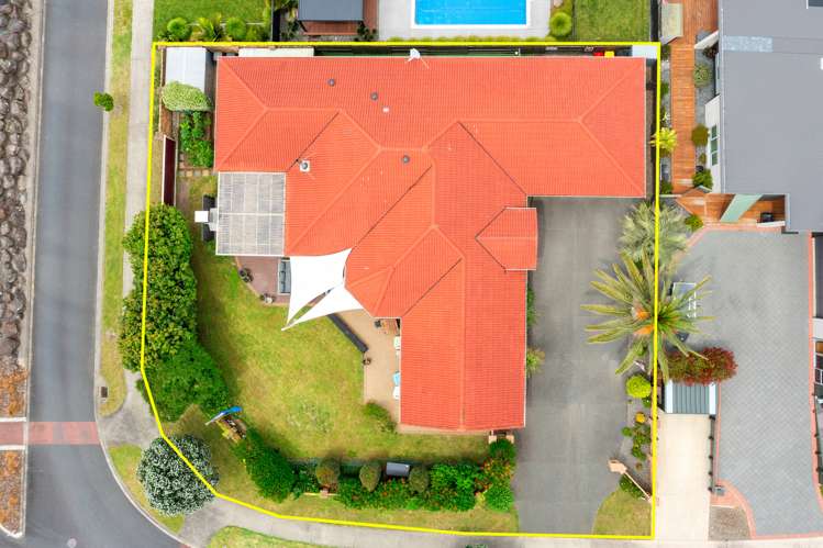 12 Monticello Key Papamoa_27