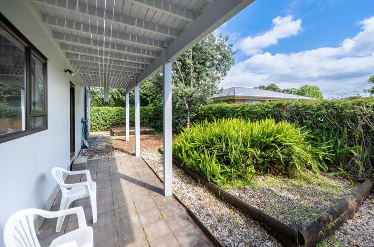 20A Church Road Mangere Bridge_15