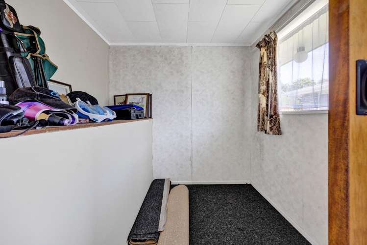 13 Flint Road West Stratford_15