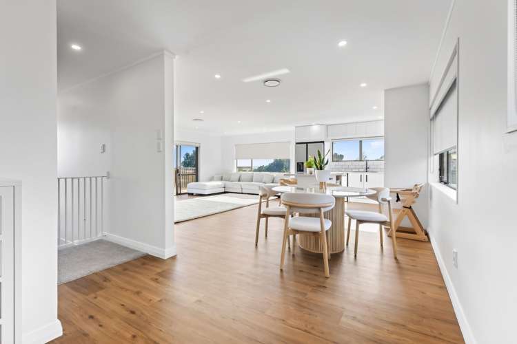 53 Goodwood Drive_5
