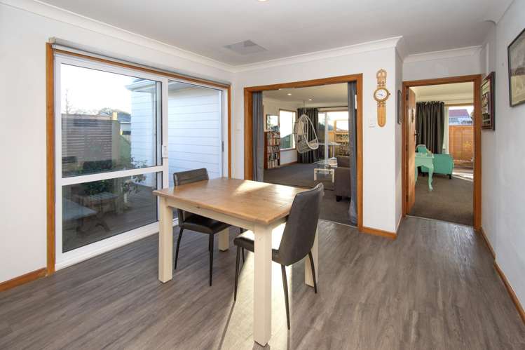 24 Grantley Street New Brighton_8