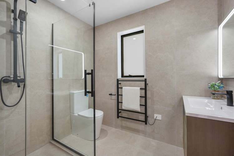 18 Mariners View Road Beach Haven_20