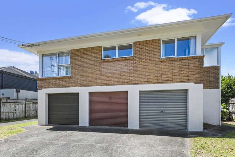 1/14 Cornwall Park Avenue Epsom_15