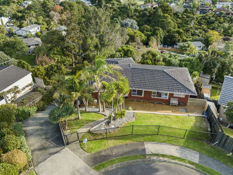 7 Addis Place Cockle Bay_39