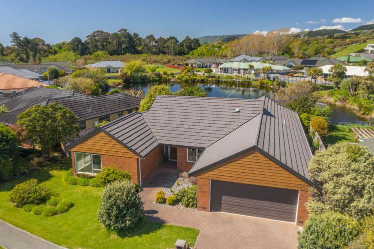 9 Lorna Irene Drive Raumati South_23