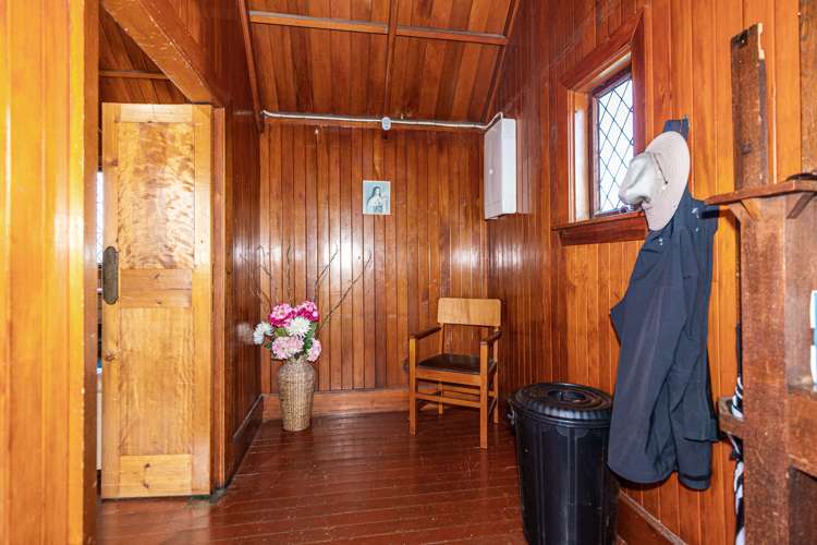 74 Hoods Road Mount Somers_14