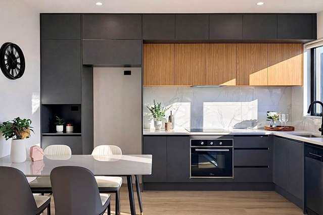 6 Taukahiwi Road Pukekohe_3