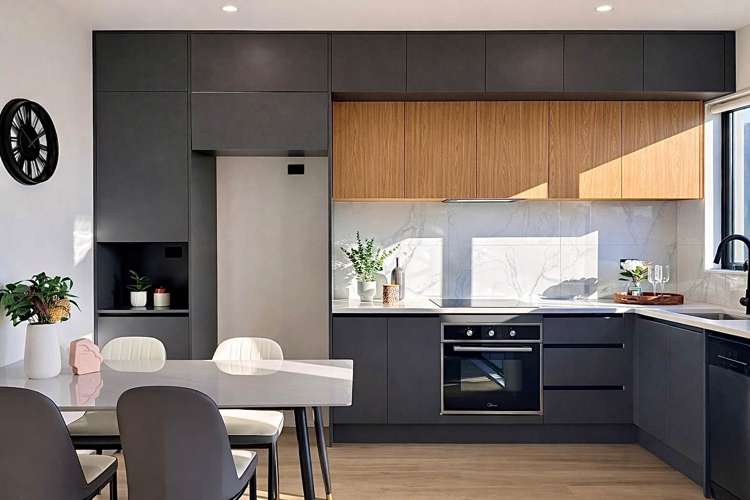 6 Taukahiwi Road Pukekohe_5