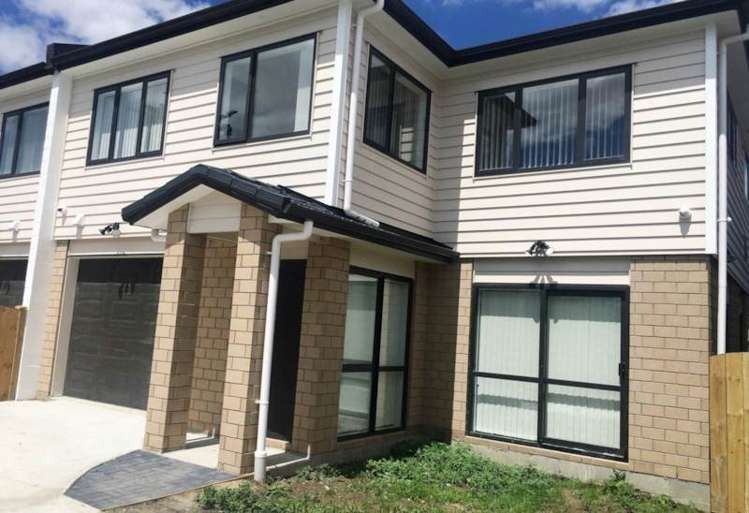 126D Kimpton Road Papatoetoe_8
