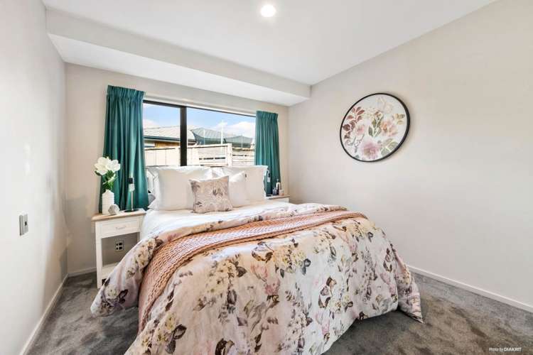 15/103 Swanson Road Henderson_8