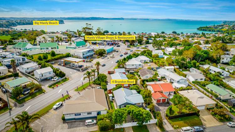 4 Brandon Road Manly_17