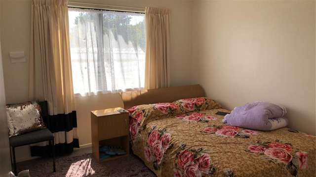 83 Hillcrest Drive Kelvin Grove_3