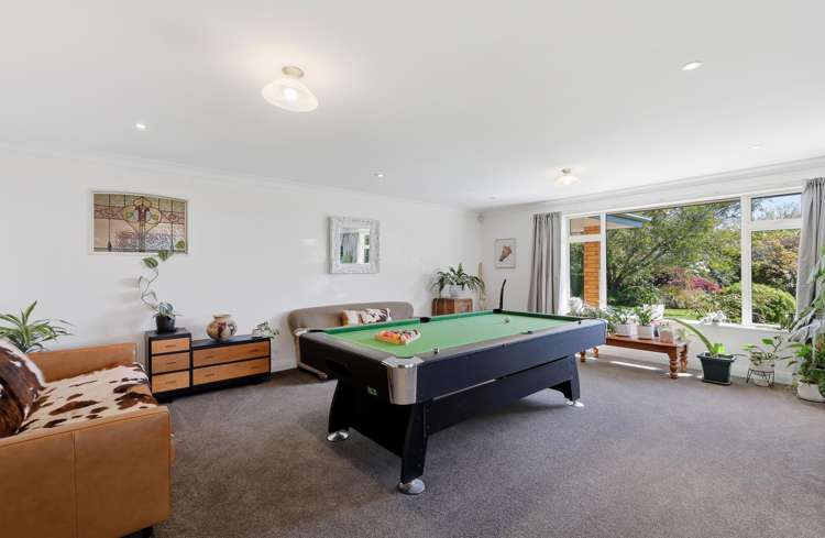 116 Wingatui Road Mosgiel_16